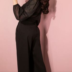 Vixen Micheline Pitt Vacation Pants